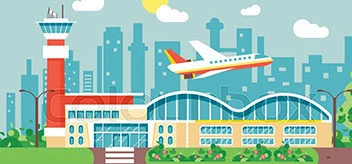 Heathrow Airport Transfers in Purfleet