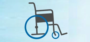 Wheelchair Accessible Service Purfleet